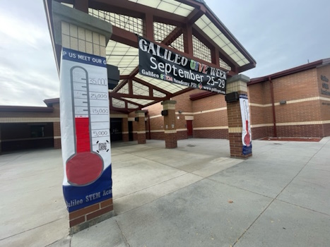 Community Organizations