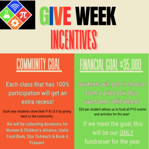 Give-week-incentives-2-1