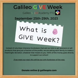 What-is-give-week-