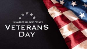 Veterans-Day