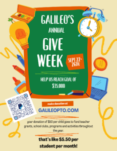 edited give week 1st flyer (2)