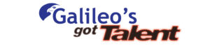 Galileos Got Talent