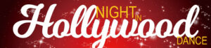 night in hollywood dance2