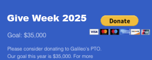 cropped-Give-Week-2025-Header-Image.png
