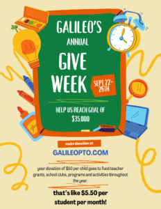 Galileo Give Week_Sept25