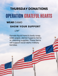operation grateful heart- thursday (1)