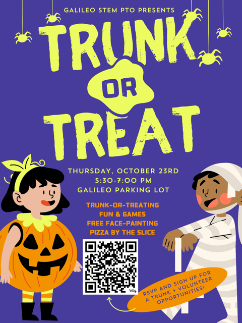 Galileo-Trunk-or-Treat-Flyer-2025.png