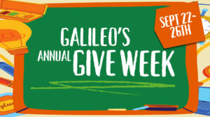 give week_social image