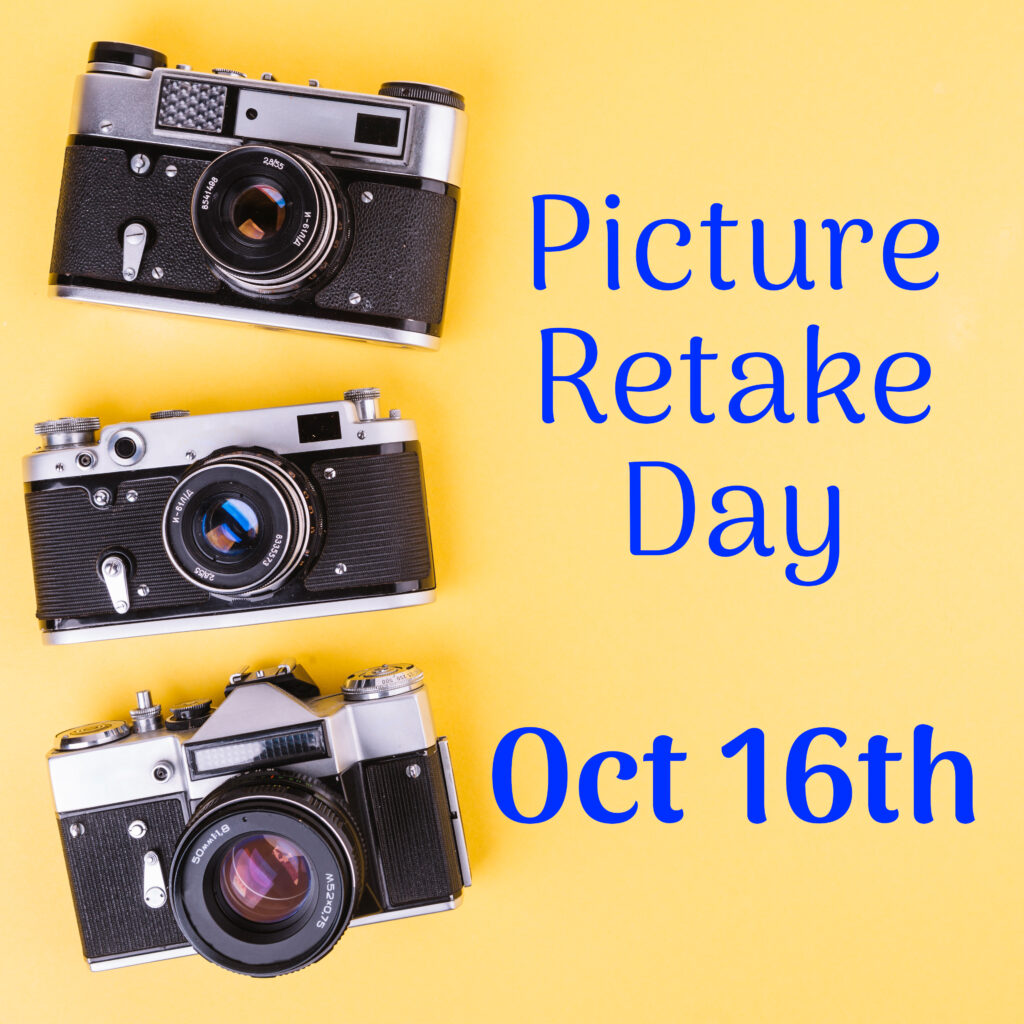 Pic-retake-day-1024x1024.jpg