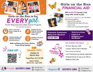 GOTR Updated Spring 2026