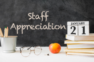 Staff Appreciation_jan