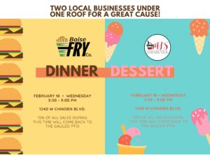 Boise Fry_MJ's flyer