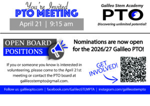 PTO April Meeting_2026