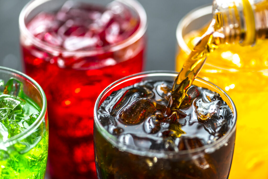 colorful-soda-drinks-macro-shot-1024x683.jpg