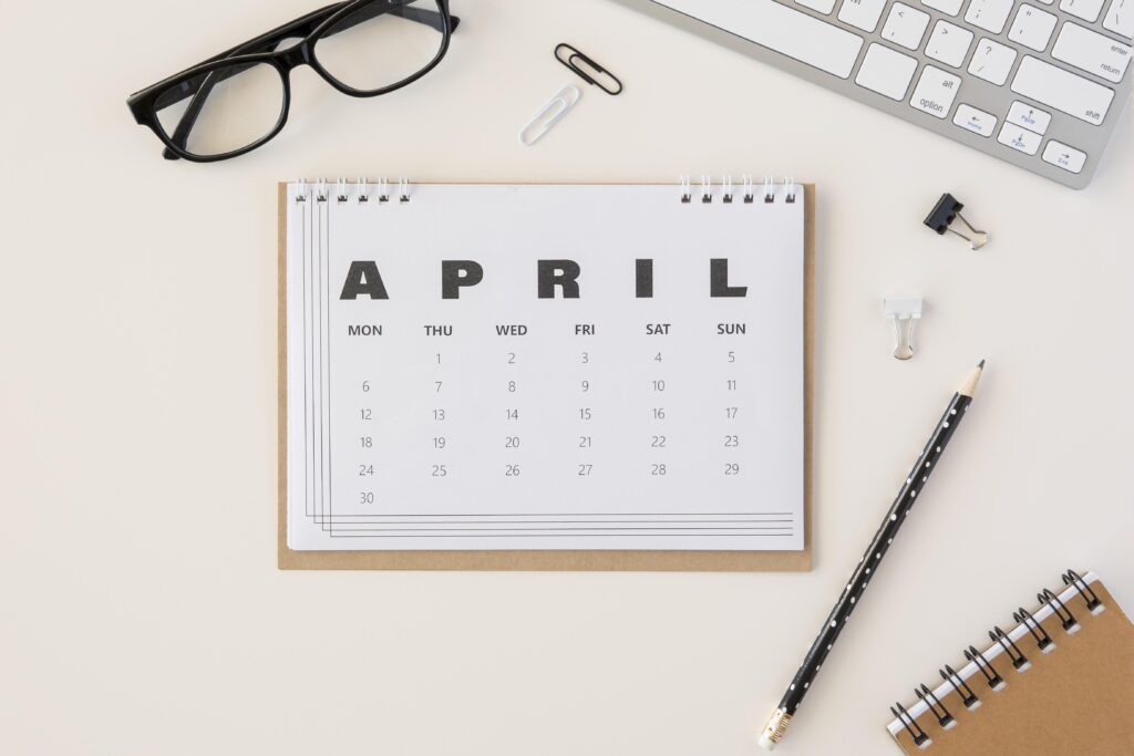 top-view-planner-april-calendar-1024x683.jpg