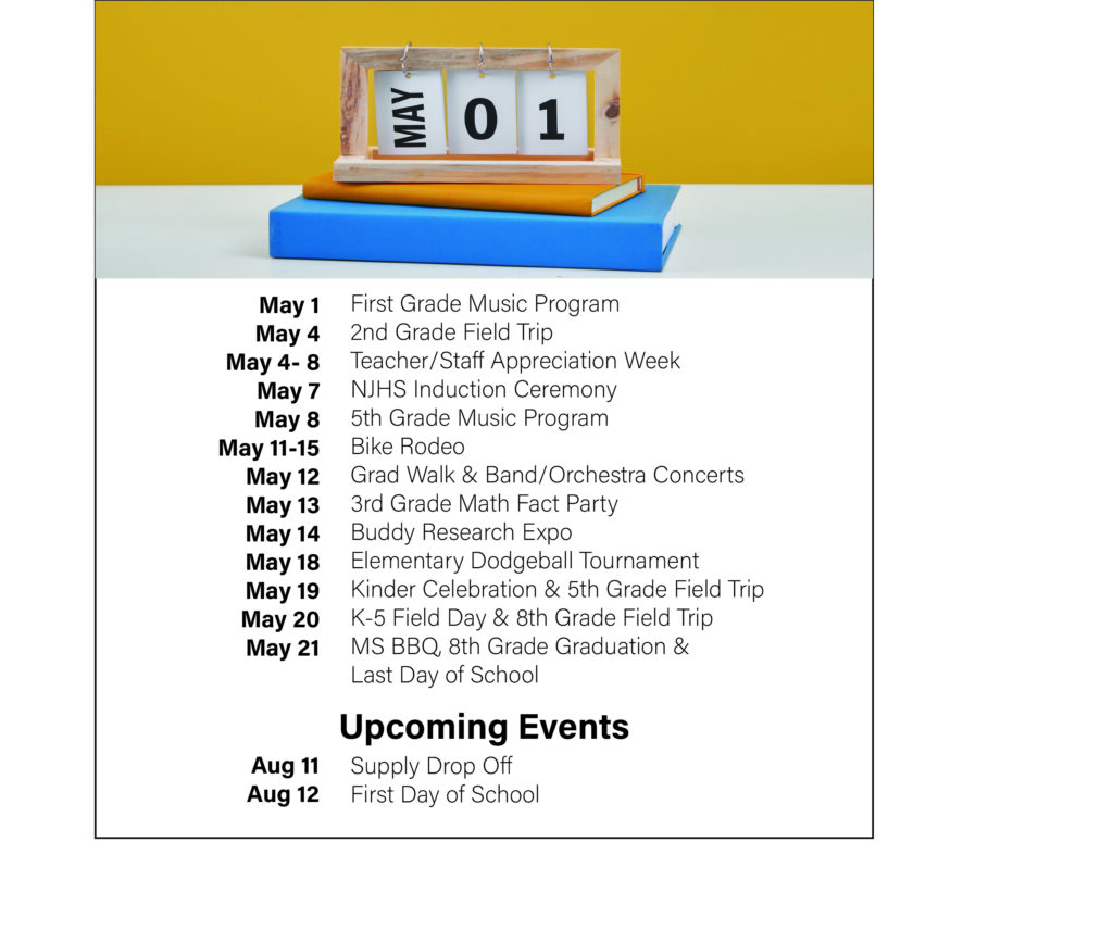May-calendar-2026-1024x856.jpg