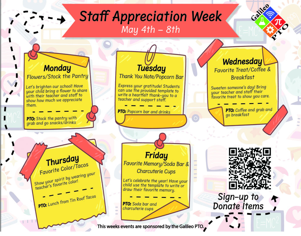 Staff-Appreciation-Flyer-1024x805.jpg