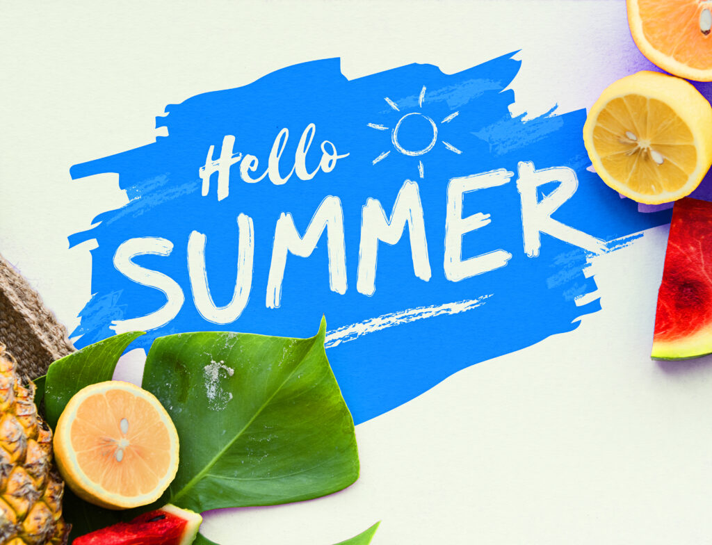 summer-pineapple-oranges-watermelon-concept-1024x784.jpg