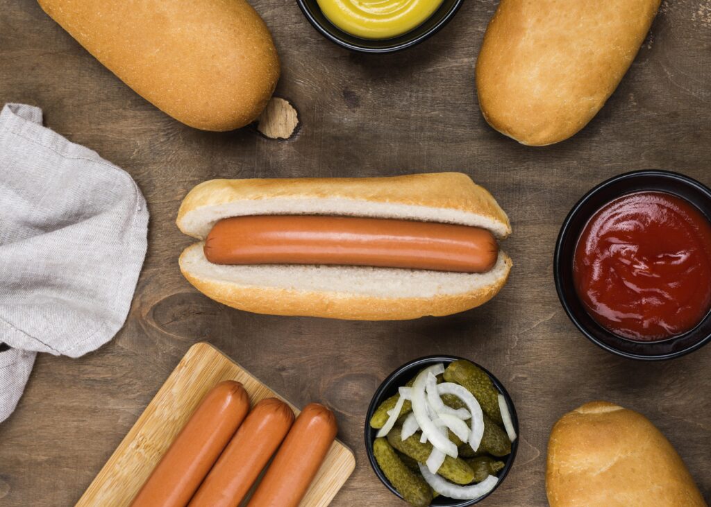 top-view-hot-dog-ingredients-1024x731.jpg