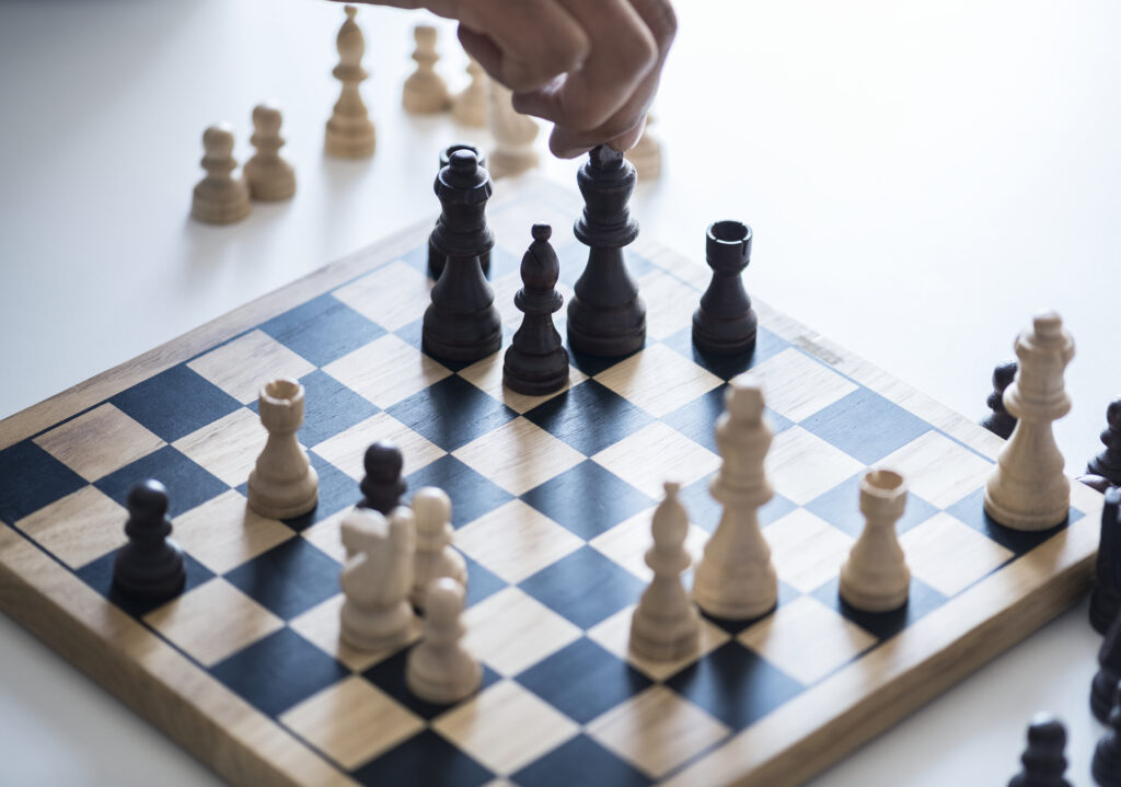 chess-game-business-strategy-concept-1024x719.jpg