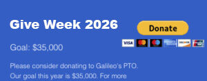 cropped-Give-Week-2026-Header-Image.jpg