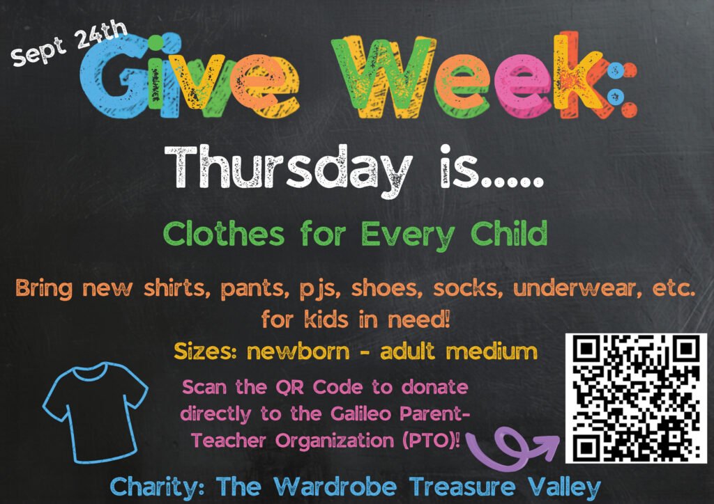 Give-Week-Thursday-1-1024x724.jpg