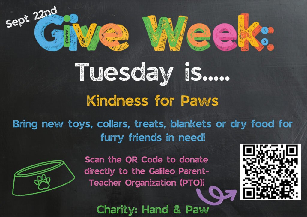 Give-Week-Tuesday-1-1024x724.jpg