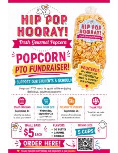 Give Week2026_Popcorn