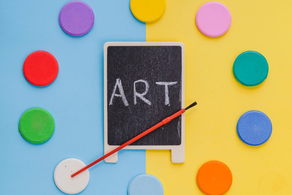composition-with-paints-blackboard-1024x683.jpg